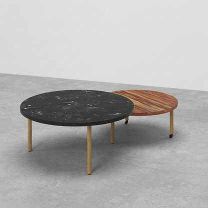 Seri Coffee Table