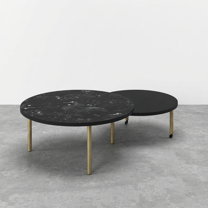 Seri Coffee Table