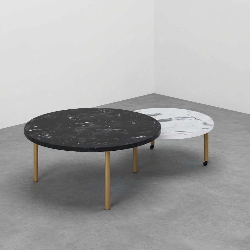 Seri Coffee Table