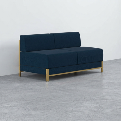 Genial Loveseat Sofa