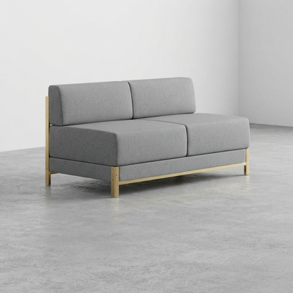 Genial Loveseat Sofa