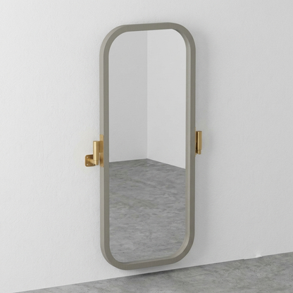 Spiegel Mirror