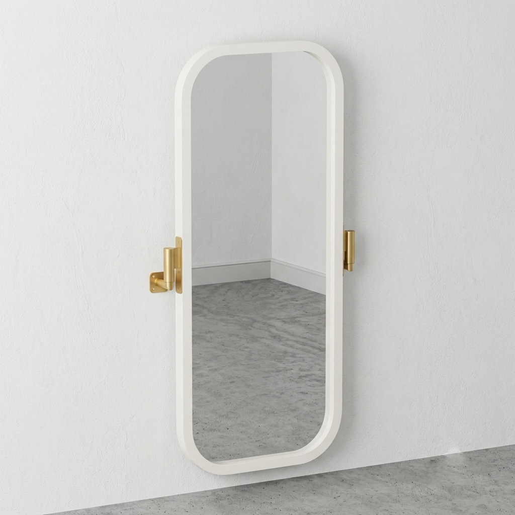 Spiegel Mirror