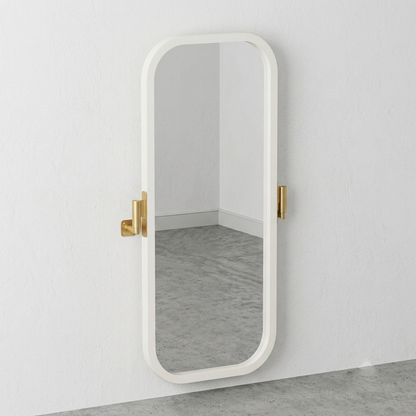 Spiegel Mirror