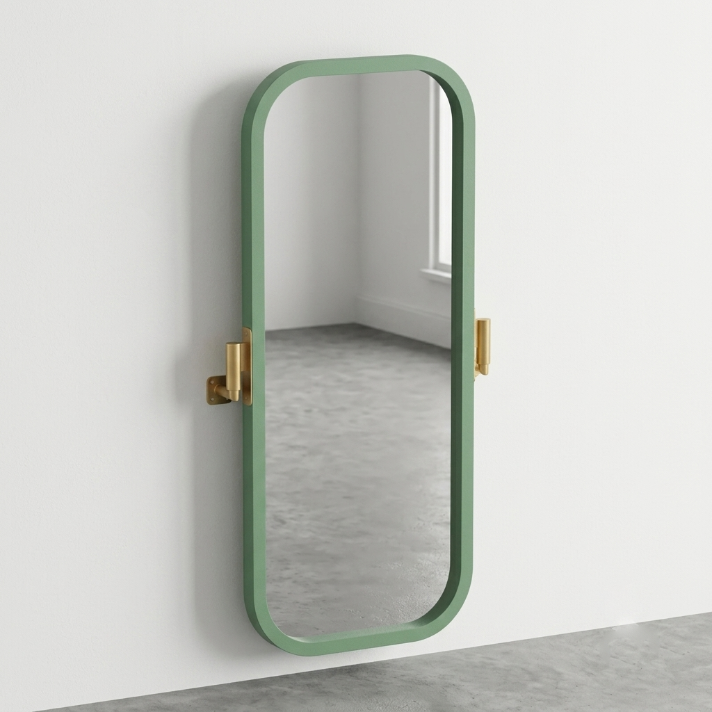 Spiegel Mirror