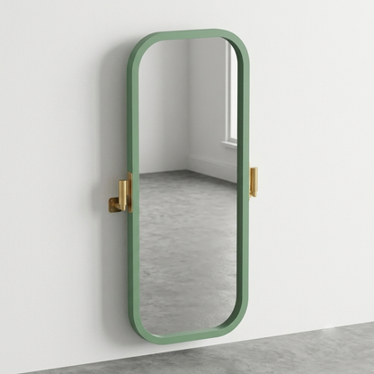 Spiegel Mirror