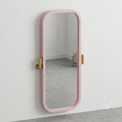 Spiegel Mirror