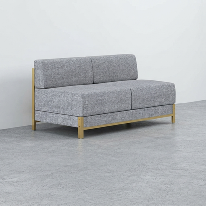 Genial Loveseat Sofa