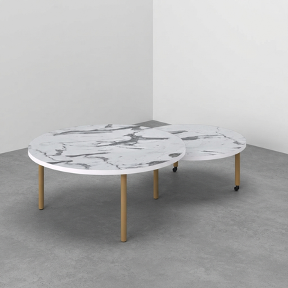 Seri Coffee Table