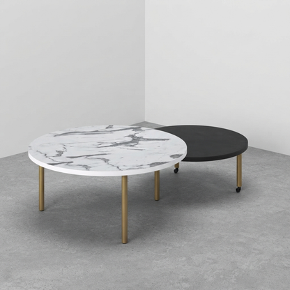 Seri Coffee Table