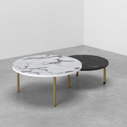 Seri Coffee Table