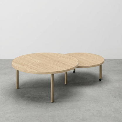 Seri Coffee Table