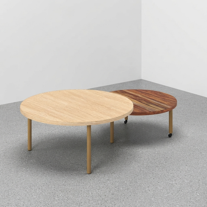 Seri Coffee Table