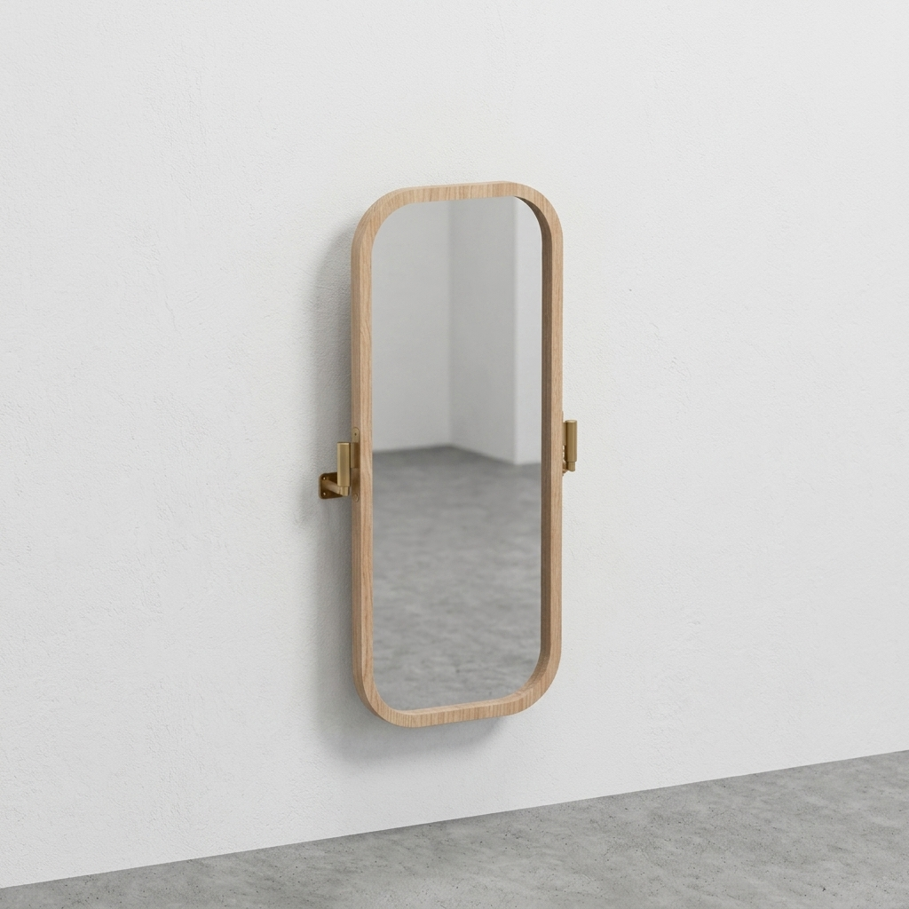 Spiegel Mirror