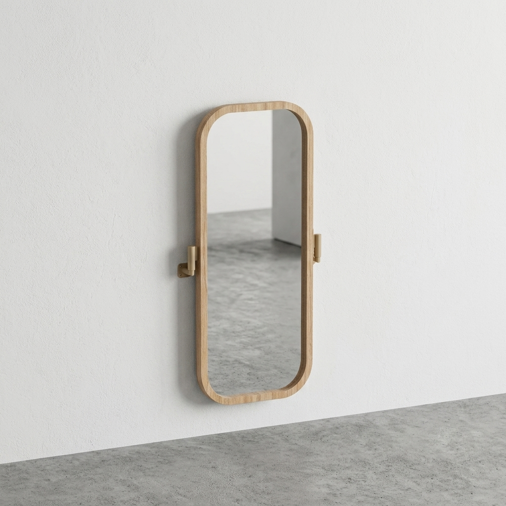 Spiegel Mirror
