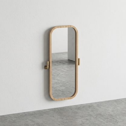 Spiegel Mirror