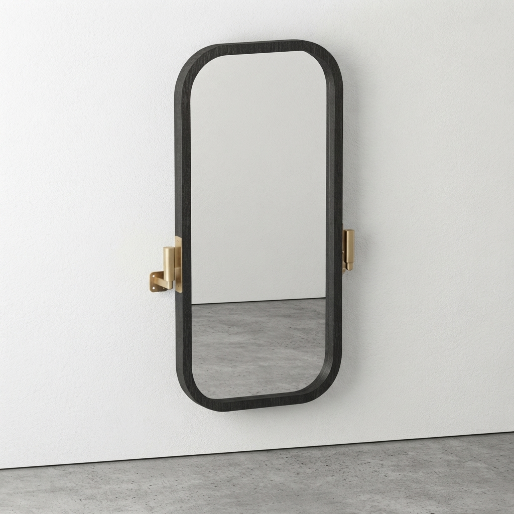 Spiegel Mirror