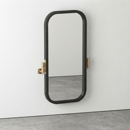 Spiegel Mirror