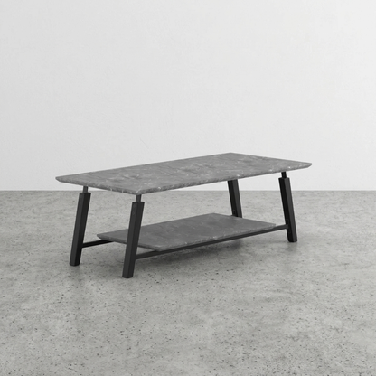 Rechteck Coffee Table –  Medium