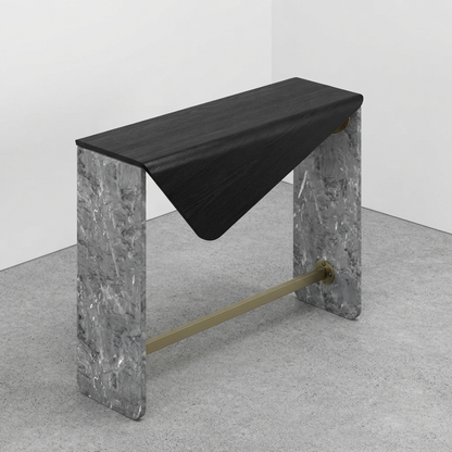 Brevis Console 2
