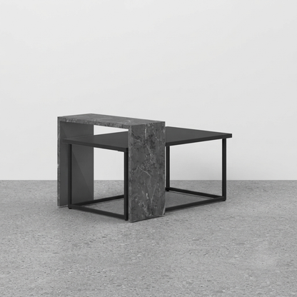 Split 1 Coffee Table