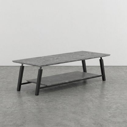Rechteck Coffee Table – Large