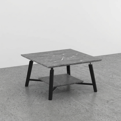 Quadrat Coffee Table - Medium