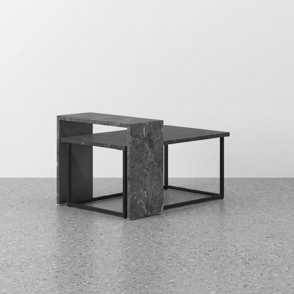 Split 1 Coffee Table