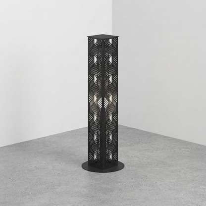 Linear Floor Lamp