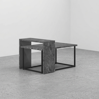 Split 1 Coffee Table