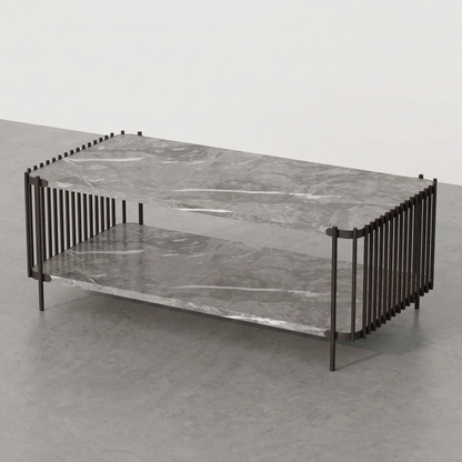 Stange Coffee Table