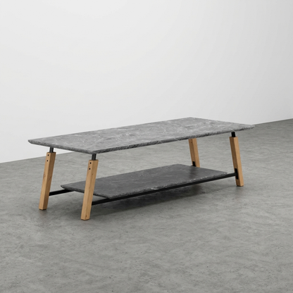 Rechteck Coffee Table – Large