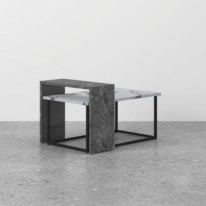 Split 1 Coffee Table