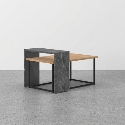 Split 1 Coffee Table