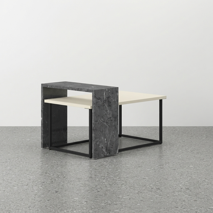 Split 1 Coffee Table