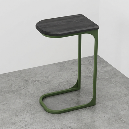 Ziba End Table