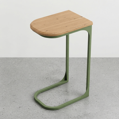 Ziba End Table