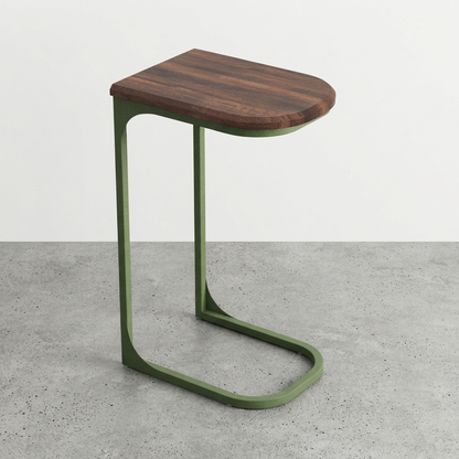 Ziba End Table