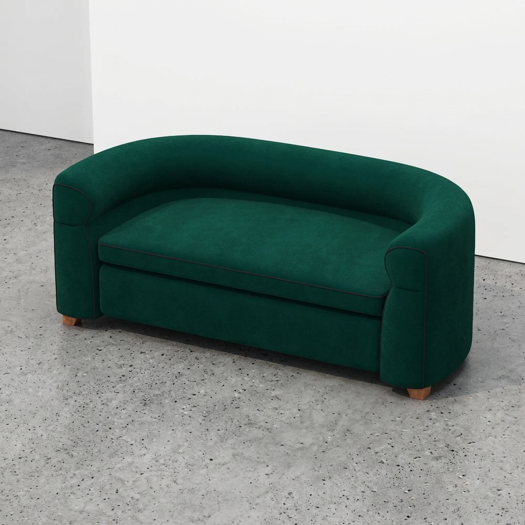 Koma Sofa