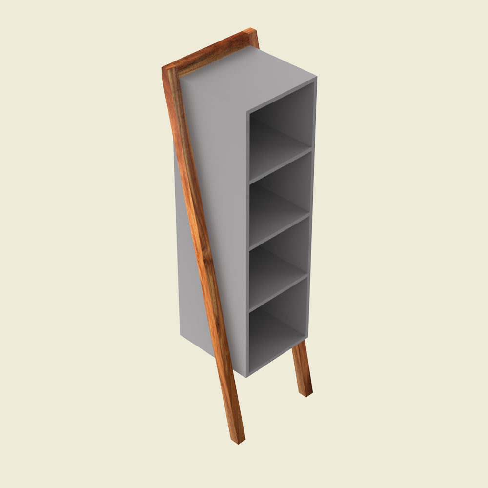 Muro Display Stand