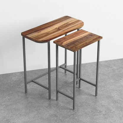 Felix Nesting Table