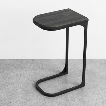 Ziba End Table