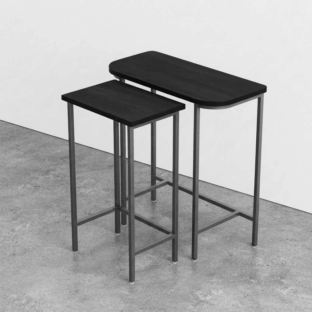 Felix Nesting Table