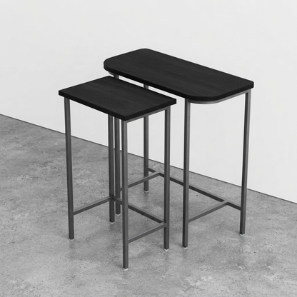 Felix Nesting Table