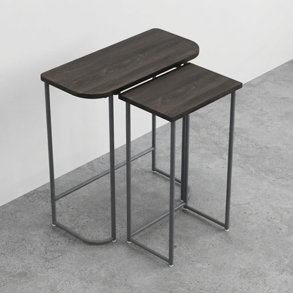 Felix Nesting Table 2