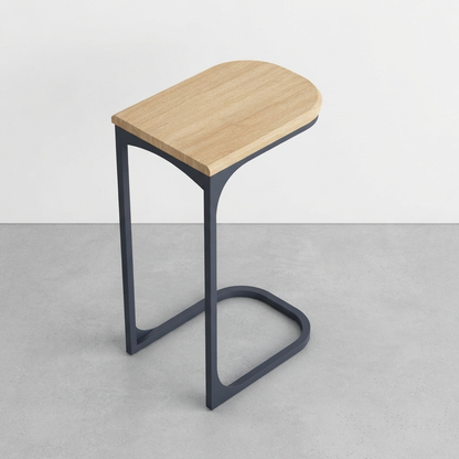 Ziba End Table