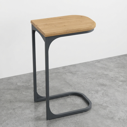 Ziba End Table