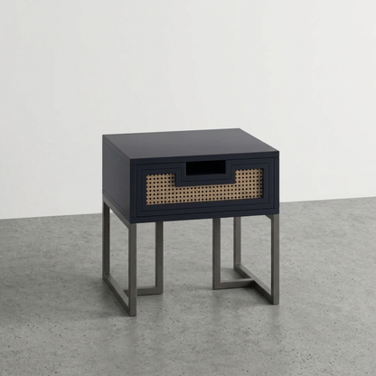 Euclid Side Table