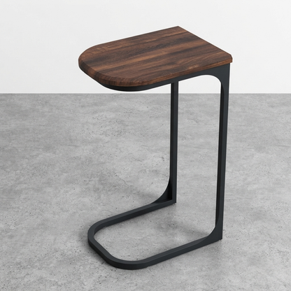 Ziba End Table