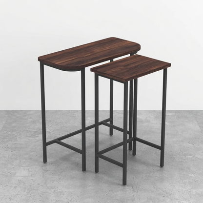 Felix Nesting Table